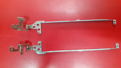 Bisagras Dell Latit 3440 (Usado)