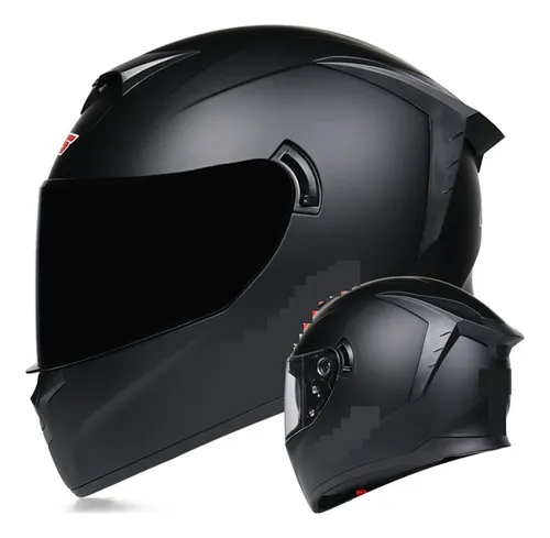 Precios de cascos para moto mujer sale