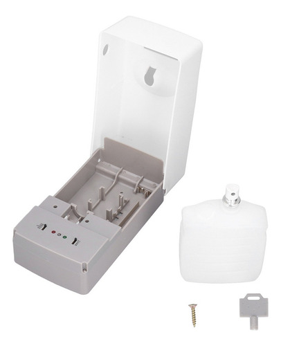 Dispensador De Perfume Automático Inteligente, Difusor De Ar