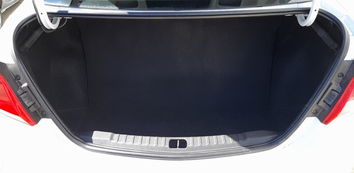 Prisma Ltz 1.4 - Full Full - C/gnc 5° - M/2016