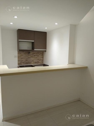 Imagen 12 de 30 de Departamento - Palermo