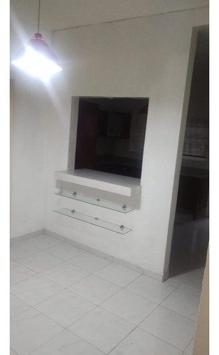 Casa En Venta En Cerca De Blvd Esteban De Antuñano