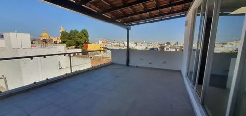 Casa Nueva En Venta En El Corazón De Cholula