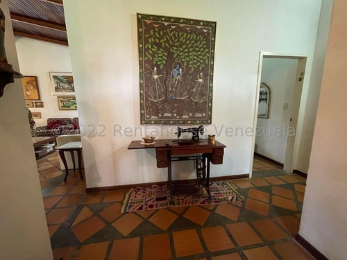 Imagen 3 de 22 de Casa En Venta