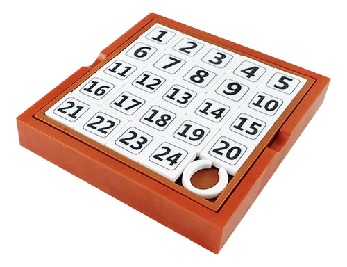 Jogos De Tabuleiro Jogos Para A Enigma Do Número Do Slide