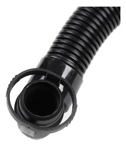 Manguera De Válvula 06k103213j Pcv Apta Para Atlas Mk7 Tigua