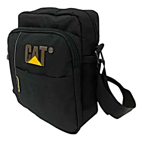 Bolso cat hombre new arrivals