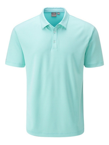 Imagen 1 de 4 de Golfargentino Chomba Ping Preston Polo