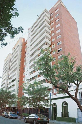 Imagen 20 de 28 de 3 Dormitorios Ulanosky