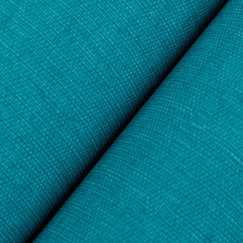 Cuerina Fiore Premium - Diseño Textil Para Tapicería X Metro