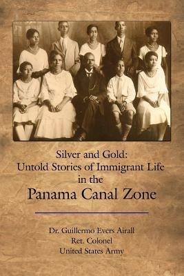 Libro Silver And Gold : Untold Stories Of Immigrant Life ...