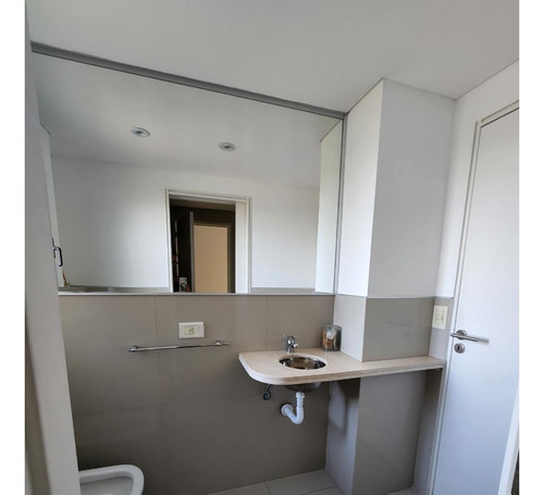 Departamento En Venta - 2 Dormitorios 2 Baños - Cochera - 100mts2 - Marinas Del Canal, Tigre