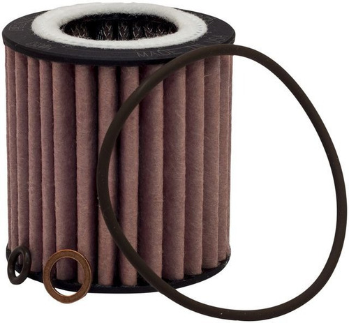 Filtro Aceite Fram 335i Xdrive 3.0 2009 2010 2011 2012 2013