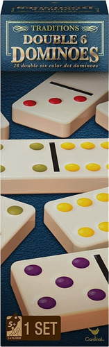 Set 6 Juegos Mesa Ajedrez Mancala Domino Damas Backgammon