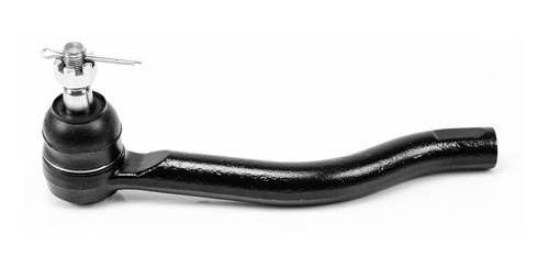 Terminal Exterior L Infiniti Qx60 2014-2020 Syd