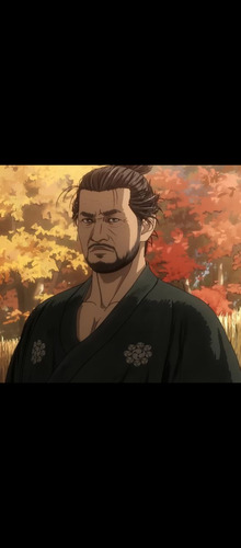 Anime En Digital