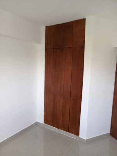 Vendo Inmueble En Autopista De San Isidro