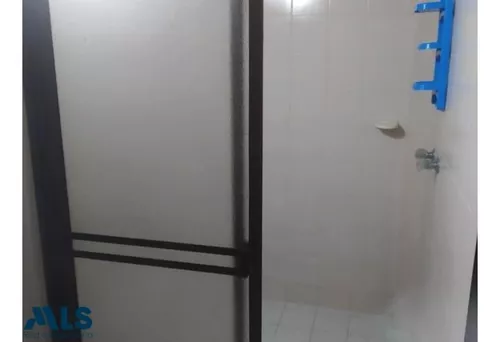 Casa Para Remodelar(mls#240545)