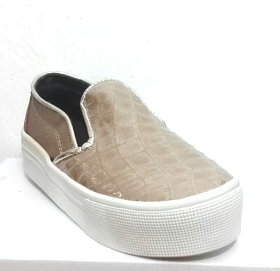 converse mujer verano converse mujer verano