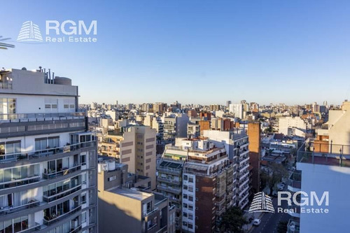 Imagen 19 de 30 de Ol Residences
