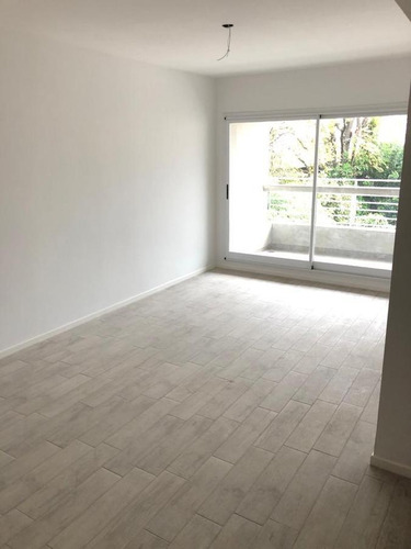 Imagen 16 de 25 de Venta 4 Ambientes - Coghlan - Conde 2800