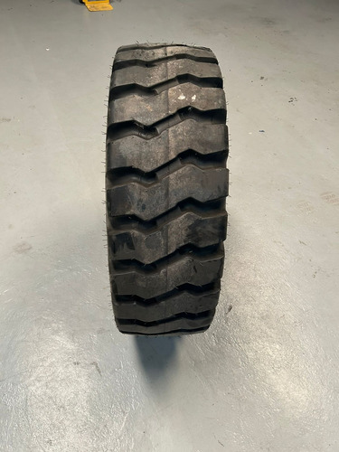 Cubiertas Samson 17.5 R25 E-3/ L-3