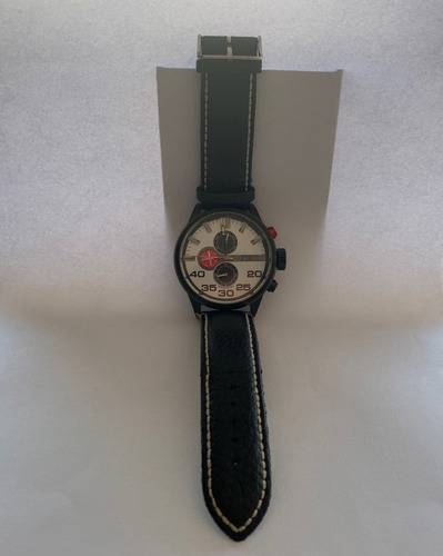 Relógio Masculino Tommy Hilfiger Edição Especial