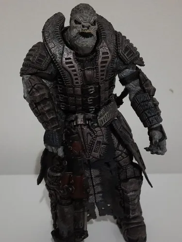General raam neca cheap