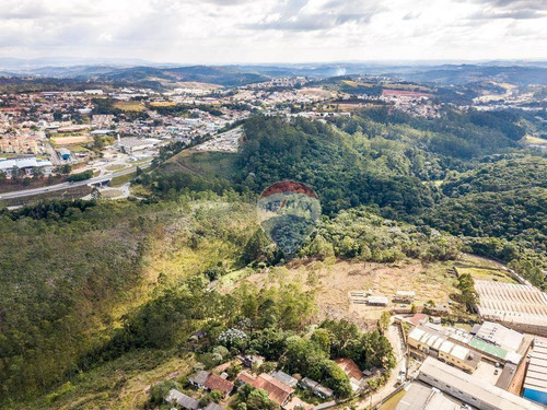 Imagem 8 de 10 de Área À Venda, 28197 M² Por R$ 2.940.000,00 - Cardoso - Mairiporã/sp - Ar0030