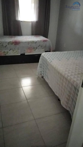 Imagem 8 de 29 de Chácaras À Venda Em Bragança Paulista/sp - Compre O Seu Chácaras Aqui! - 1494498