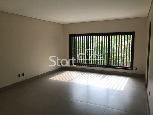 Imagem 5 de 17 de Casa Para Aluguel Em Nova Campinas - Ca089292