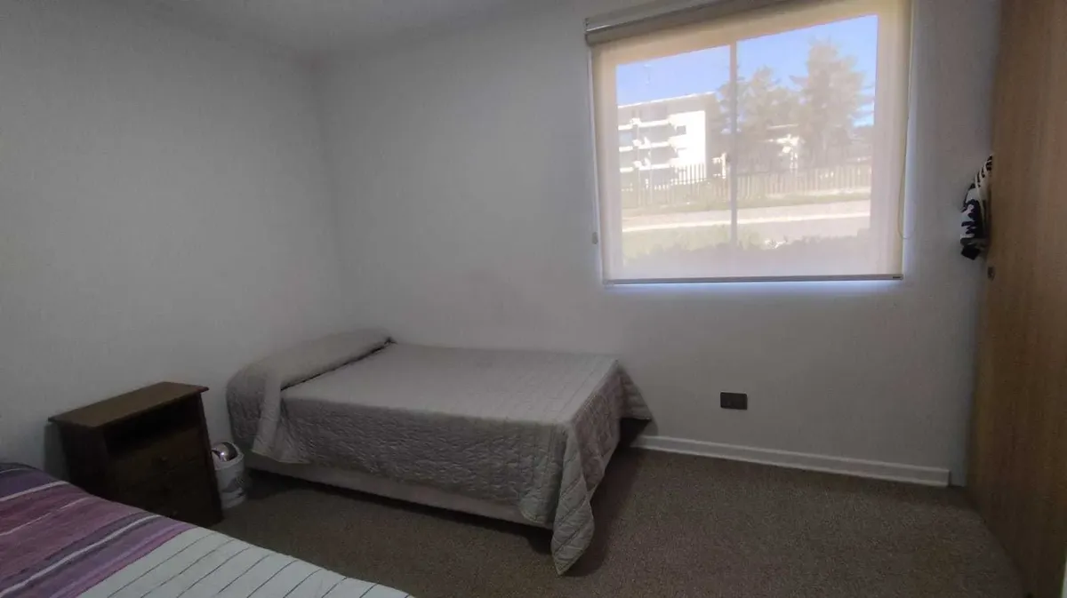 Imagen 4 de 11 de Arriendo Parquemar 2 Piso1 3d 2b 1e (167598)