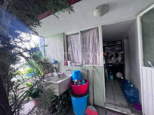 Venta De Casa Colonia Carretas Querétaro