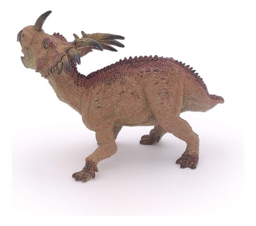 Papo Dinosaurios 55020 Styracosaurus