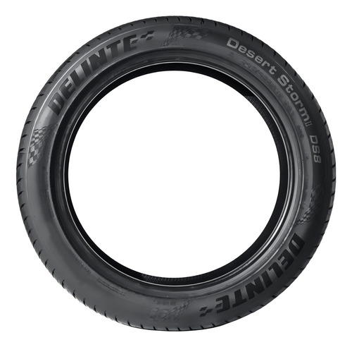 Pneu 325/30 Zr21 110y Xl Ds8 Desert Storm Ii Delinte