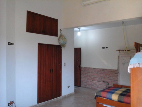 Imagen 6 de 12 de Casa Estilo Americano En Una Zona Extraordinaria .