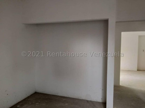 Imagen 27 de 30 de Apartamentos En Venta En Los Leones En Barquisimeto , Lara Cod # 22-481 , Marisela Rodriguez _ 04121518893 / Mr*/