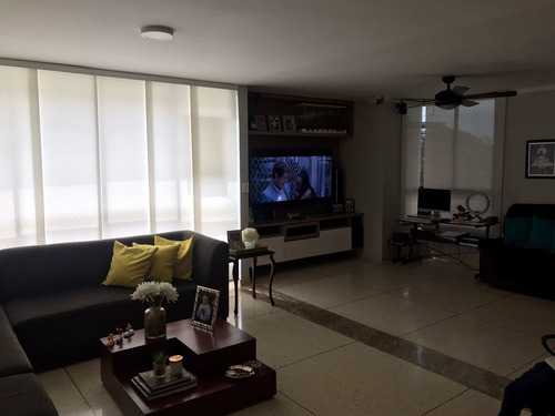 Imagen 4 de 24 de Apartamento En Venta A Una Cuadra De C.c. Viva, Barranquilla