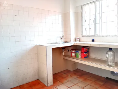 Vendo Casa Comercial En Veinte De Julio