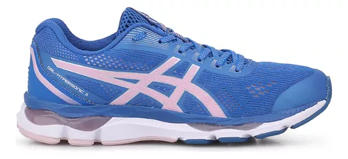 Zapatillas Asics Hombre Gel-Cumulus 24 Se Grises Running en Sportotal -  Sportotal