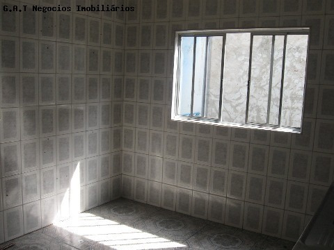 Imagem 12 de 30 de Casa Á Venda No Santa Terezinha - Sorocaba/sp - Ca04706 - 1695432