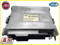 Comprar Módulo De Injeção Fiat Palio 1.0 8v Iaw1g7sd.10