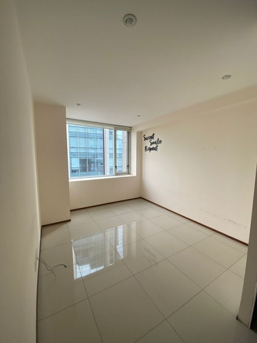 Imagen 7 de 26 de Departamento De 3 Rec, En Venta O Renta En Santa Fe