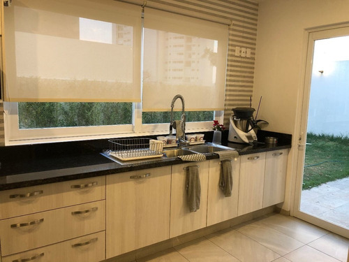 Imagen 16 de 19 de Venta De Casa En Residencial Del Bosque En Bosque Real