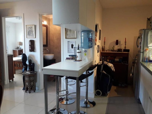 Imagen 6 de 8 de Departamento - Ituzaingó