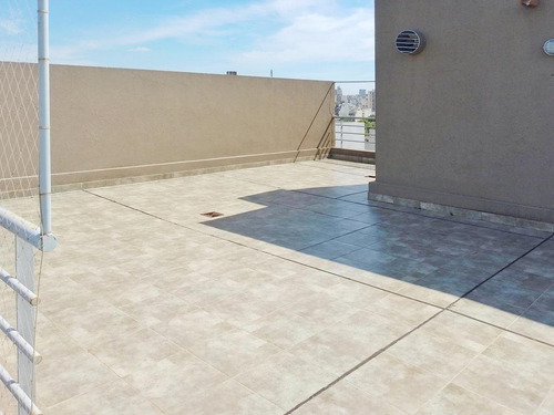 Imagen 23 de 25 de Venta Departamento 2 Amb 54 M2 Colegiales Capital Federal