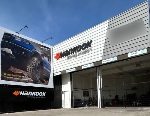 Kit De 4 Yokohama 225 50 R18 95w Advan V103f 6c W