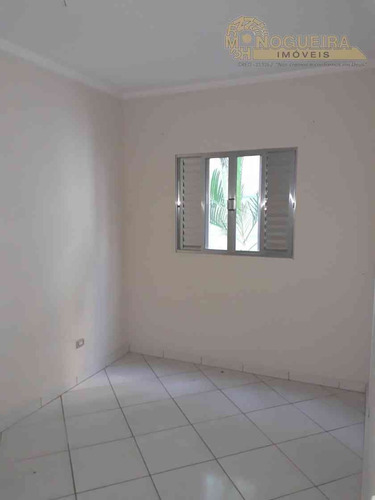 Apartamento - Cocaia - Fenix Iii - 2681