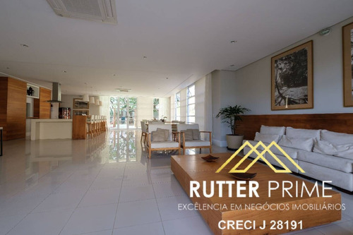 Imagem 2 de 15 de Excelente Apartamento Á Venda, Na Rua Luís Góis Por R$3.300.000,00. - 1099
