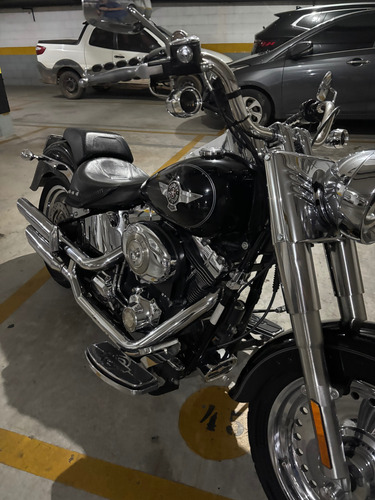 Moto Impecável , Única Não Há Outra Igual No Ml